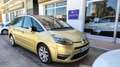 Citroen C4 Grand Picasso 2.0HDI Exclusive CAS Beige - thumbnail 4