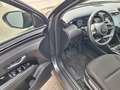 Hyundai TUCSON NX4 GO 1,6 TGDi 2WD t1bg0 Schwarz - thumbnail 6