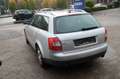 Audi A4 1.8 T Avant *KLIMATRONIK *SITZHEIZ. *PDC Silber - thumbnail 6