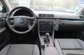 Audi A4 1.8 T Avant *KLIMATRONIK *SITZHEIZ. *PDC Silber - thumbnail 7