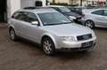 Audi A4 1.8 T Avant *KLIMATRONIK *SITZHEIZ. *PDC Silber - thumbnail 3