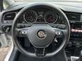 Volkswagen Golf 5p 1.5 tgi Executive 130cv dsg Blanco - thumbnail 13