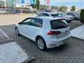Volkswagen Golf 5p 1.5 tgi Executive 130cv dsg Blanco - thumbnail 6