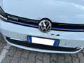 Volkswagen Golf 5p 1.5 tgi Executive 130cv dsg Blanco - thumbnail 9