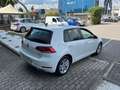 Volkswagen Golf 5p 1.5 tgi Executive 130cv dsg Blanco - thumbnail 4