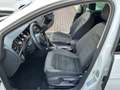Volkswagen Golf 5p 1.5 tgi Executive 130cv dsg Blanco - thumbnail 10