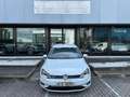Volkswagen Golf 5p 1.5 tgi Executive 130cv dsg Blanco - thumbnail 2