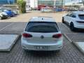 Volkswagen Golf 5p 1.5 tgi Executive 130cv dsg Blanco - thumbnail 5