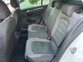 Volkswagen Golf 5p 1.5 tgi Executive 130cv dsg Blanco - thumbnail 15