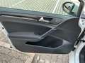 Volkswagen Golf 5p 1.5 tgi Executive 130cv dsg Blanco - thumbnail 16