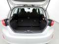 Ford Fiesta 1.0 M-Hybrid Titanium Kam+LED+WinterPak Plateado - thumbnail 9
