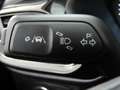 Ford Fiesta 1.0 M-Hybrid Titanium Kam+LED+WinterPak Plateado - thumbnail 25
