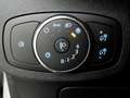 Ford Fiesta 1.0 M-Hybrid Titanium Kam+LED+WinterPak Plateado - thumbnail 26