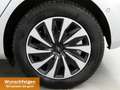 Ford Fiesta 1.0 M-Hybrid Titanium Kam+LED+WinterPak Plateado - thumbnail 7