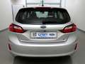 Ford Fiesta 1.0 M-Hybrid Titanium Kam+LED+WinterPak Plateado - thumbnail 5