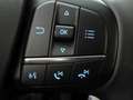 Ford Fiesta 1.0 M-Hybrid Titanium Kam+LED+WinterPak Plateado - thumbnail 24