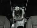 Ford Fiesta 1.0 M-Hybrid Titanium Kam+LED+WinterPak Plateado - thumbnail 21
