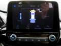 Ford Fiesta 1.0 M-Hybrid Titanium Kam+LED+WinterPak Plateado - thumbnail 19