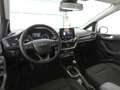 Ford Fiesta 1.0 M-Hybrid Titanium Kam+LED+WinterPak Plateado - thumbnail 15