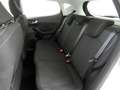 Ford Fiesta 1.0 M-Hybrid Titanium Kam+LED+WinterPak Plateado - thumbnail 12