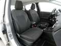 Ford Fiesta 1.0 M-Hybrid Titanium Kam+LED+WinterPak Plateado - thumbnail 11