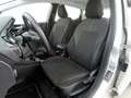 Ford Fiesta 1.0 M-Hybrid Titanium Kam+LED+WinterPak Plateado - thumbnail 10