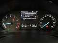 Ford Fiesta 1.0 M-Hybrid Titanium Kam+LED+WinterPak Plateado - thumbnail 28