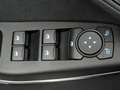 Ford Fiesta 1.0 M-Hybrid Titanium Kam+LED+WinterPak Plateado - thumbnail 27