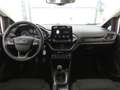 Ford Fiesta 1.0 M-Hybrid Titanium Kam+LED+WinterPak Plateado - thumbnail 13