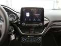 Ford Fiesta 1.0 M-Hybrid Titanium Kam+LED+WinterPak Plateado - thumbnail 16