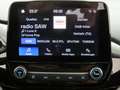 Ford Fiesta 1.0 M-Hybrid Titanium Kam+LED+WinterPak Plateado - thumbnail 29