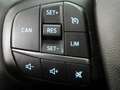 Ford Fiesta 1.0 M-Hybrid Titanium Kam+LED+WinterPak Plateado - thumbnail 23