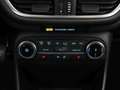 Ford Fiesta 1.0 M-Hybrid Titanium Kam+LED+WinterPak Plateado - thumbnail 20