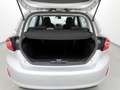 Ford Fiesta 1.0 M-Hybrid Titanium Kam+LED+WinterPak Plateado - thumbnail 8
