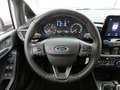 Ford Fiesta 1.0 M-Hybrid Titanium Kam+LED+WinterPak Plateado - thumbnail 22