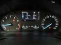 Ford Fiesta 1.0 M-Hybrid Titanium Kam+LED+WinterPak Plateado - thumbnail 17