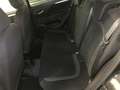 Fiat Punto 5p 1.2 Lounge E6 Nero - thumbnail 11
