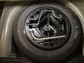 Fiat Punto 5p 1.2 Lounge E6 Nero - thumbnail 13