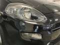 Fiat Punto 5p 1.2 Lounge E6 Nero - thumbnail 6