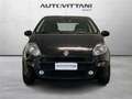 Fiat Punto 5p 1.2 Lounge E6 Nero - thumbnail 2