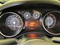 Fiat Punto 5p 1.2 Lounge E6 Nero - thumbnail 15