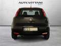 Fiat Punto 5p 1.2 Lounge E6 Nero - thumbnail 4