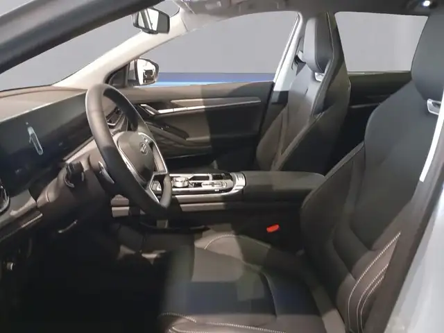 Evo Evo7 view 10