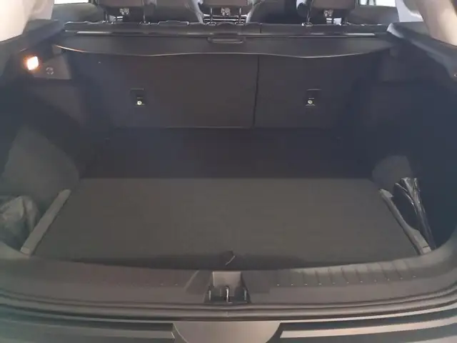 Evo Evo7 view 15