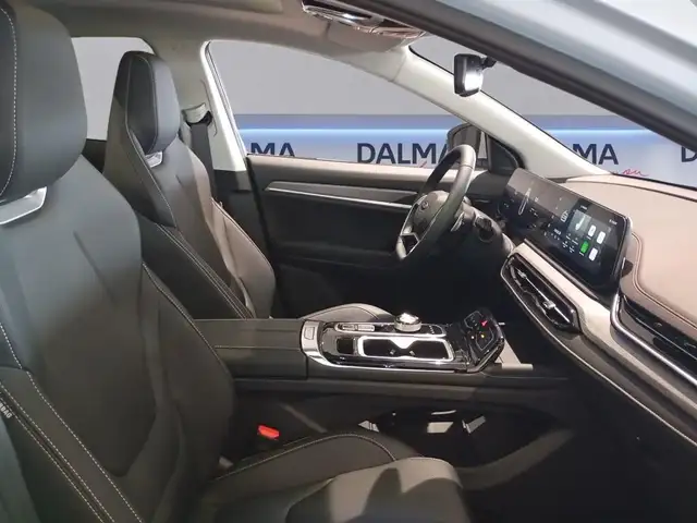 Evo Evo7 view 14
