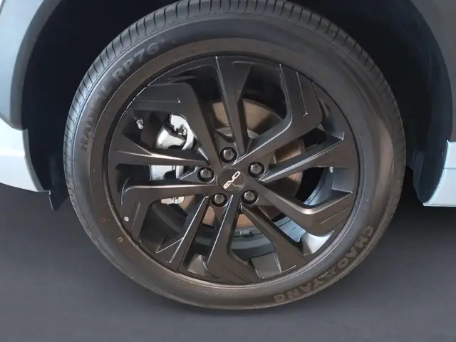 Evo Evo7 view 9
