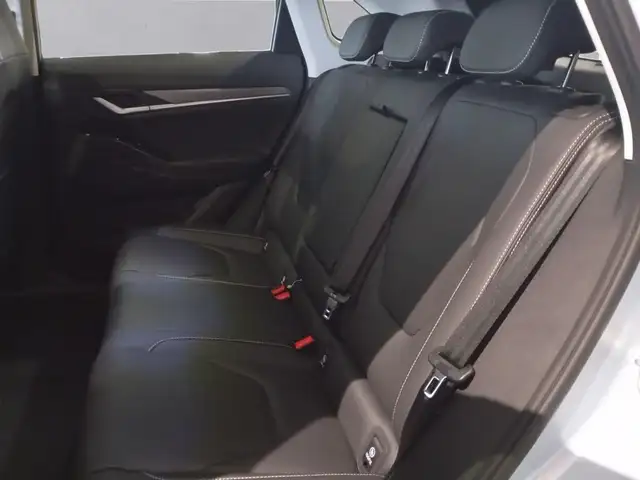 Evo Evo7 view 13