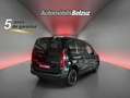 Citroen Berlingo Combi BlueHDi S&S Talla M You 100 Negro - thumbnail 6