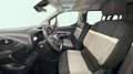 Citroen Berlingo Combi BlueHDi S&S Talla M You 100 Negro - thumbnail 10