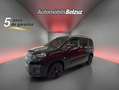 Citroen Berlingo Combi BlueHDi S&S Talla M You 100 Negro - thumbnail 7
